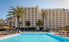 Hotel Portomagno